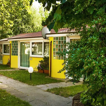 Villaggio Delle Rose - *