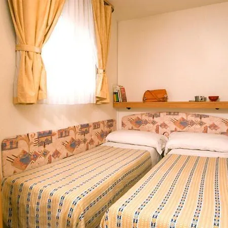 Villaggio Delle Rose - *