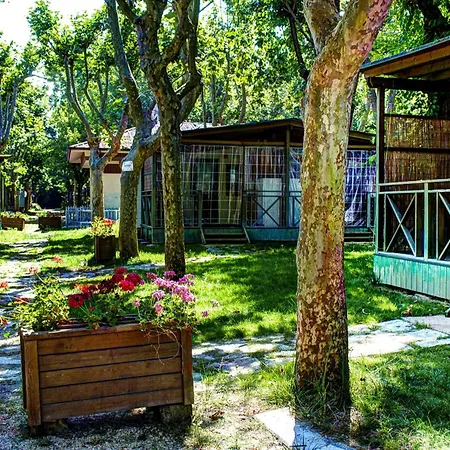 Villaggio Delle Rose - Gatteo a Mare