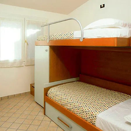 Villaggio Delle Rose -