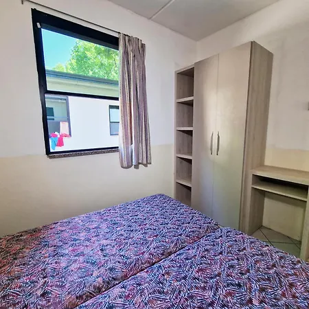 Villaggio Delle Rose - * Gatteo a Mare