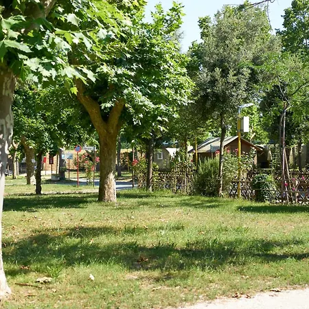 Villaggio Delle Rose - Gatteo a Mare