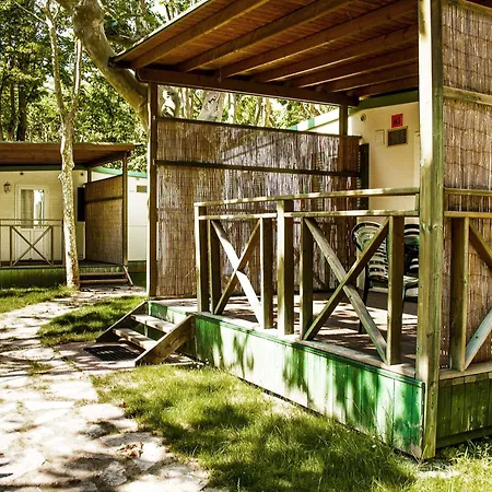 Villaggio Delle Rose - * Gatteo a Mare