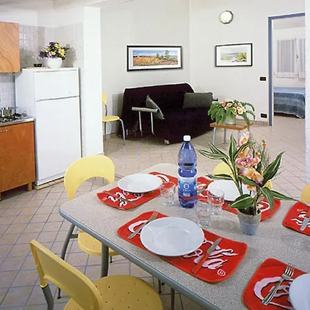 Villaggio Delle Rose - * Gatteo a Mare