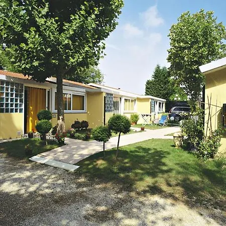 Villaggio Delle Rose -