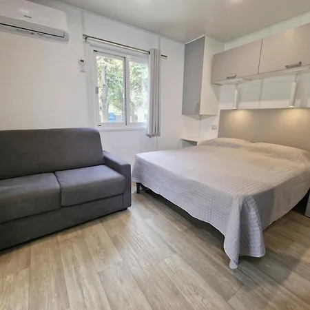 Villaggio Delle Rose -