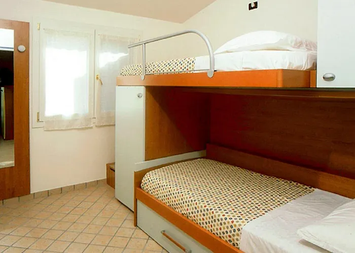 Villaggio Delle Rose -