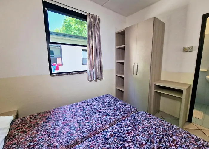 Villaggio Delle Rose - * Gatteo a Mare