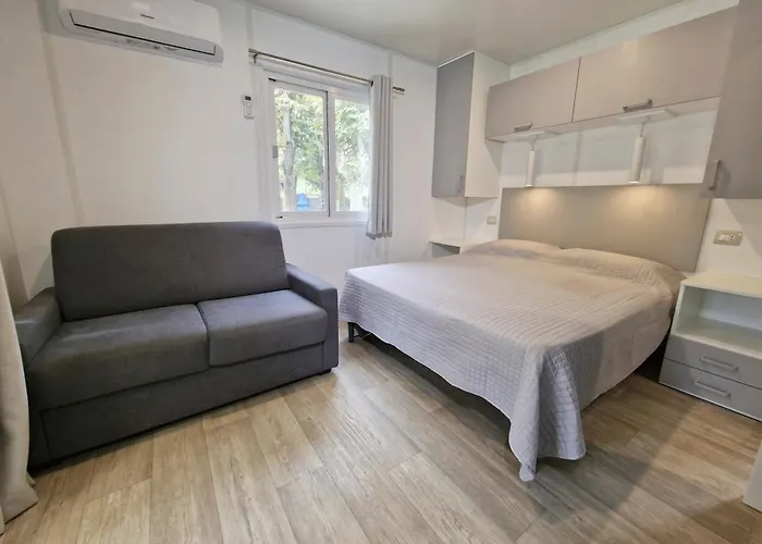 Villaggio Delle Rose -